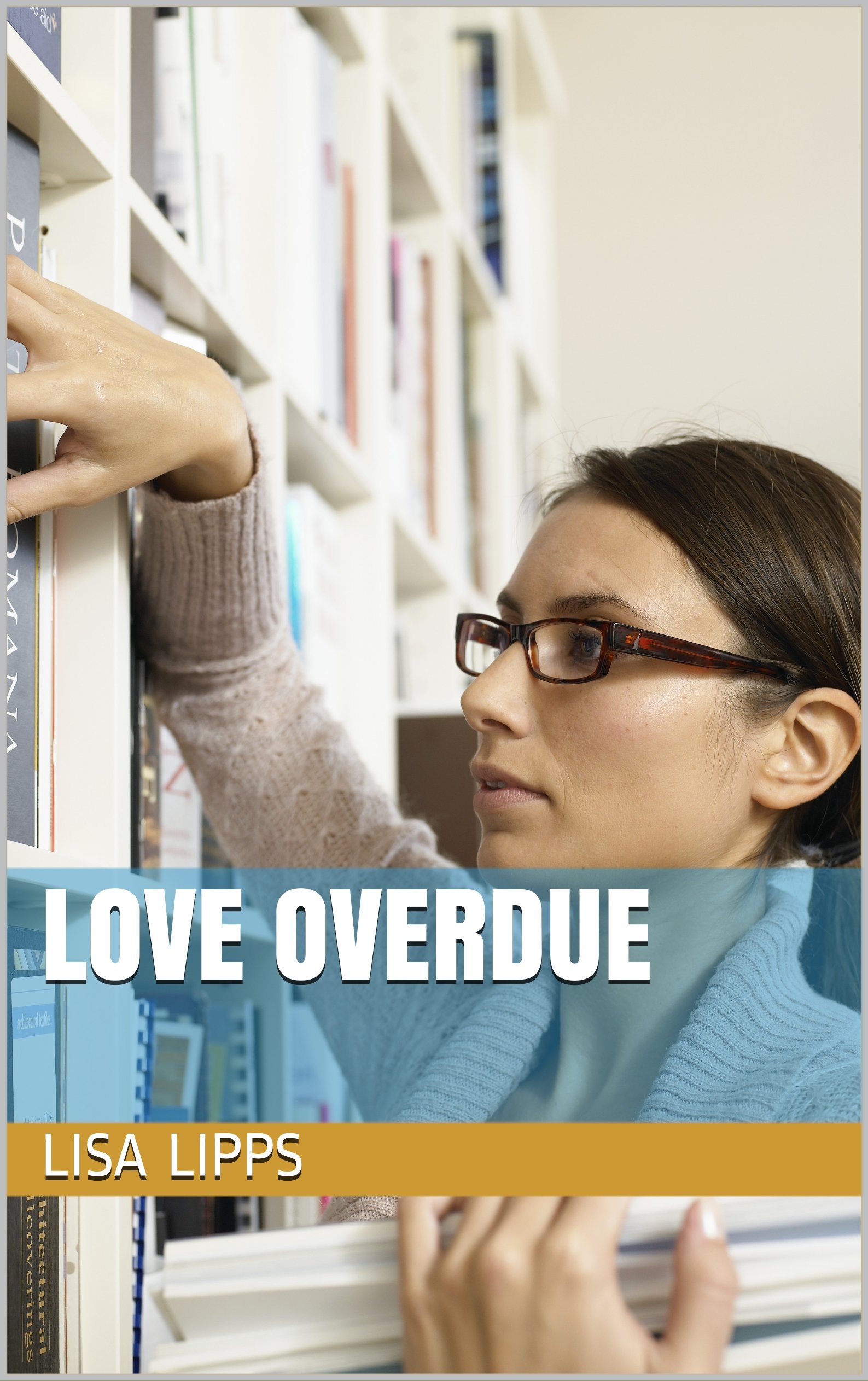 Love Overdue