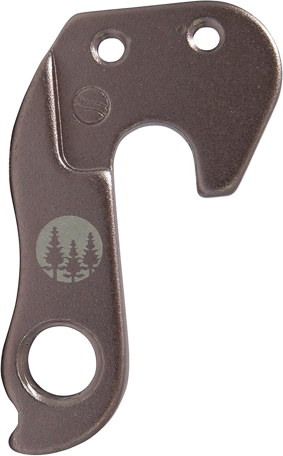 k2 cheyenne mountain bike