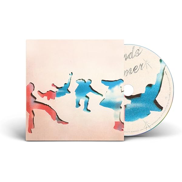 V.A.「ザ・セブンティーズ」5タイトル（8CD）・セット 2026年最新】the 70's－beautiful daysの人気アイテム - メルカリ