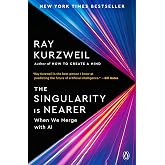 The Singularity Is Nearer: When We Merge with AI