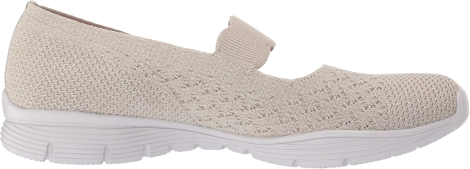 skechers power hitter