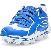 Under Armour Baby-Boys Leadof Icon Low Rm Jr Baseball Cleats
