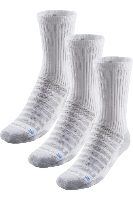 Amazon.com: Drymax V4 Work Boot Sock 