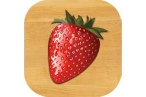 Recipes - Cook'n Recipe Keeper