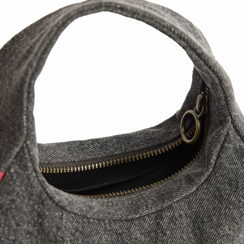 Women's Baby Brooklyn Bag Handbag