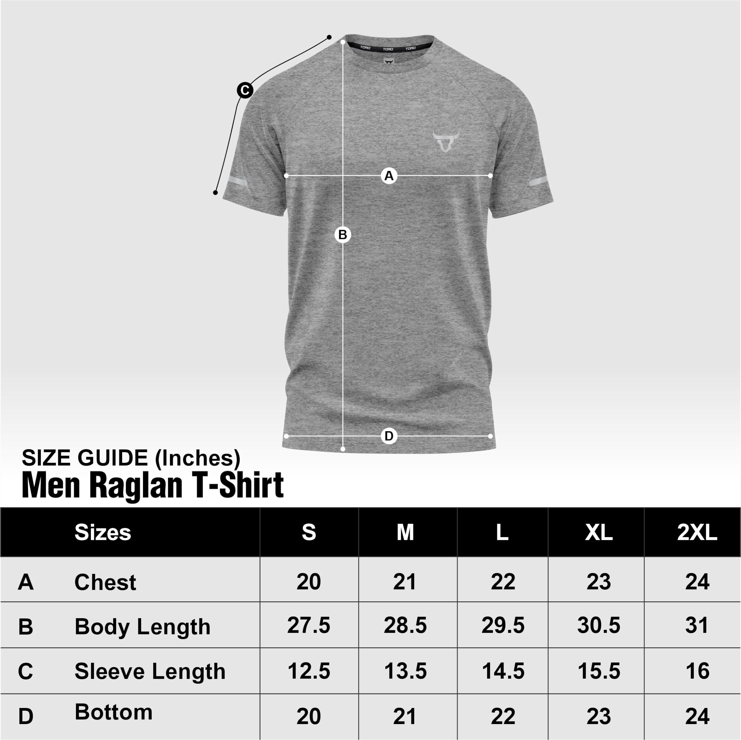 Mens Short Sleeve T-Shirts Workout Athletic Fit Moisture Wicking Fast Drying Reflective Logo Sports T-Shirts Tops
