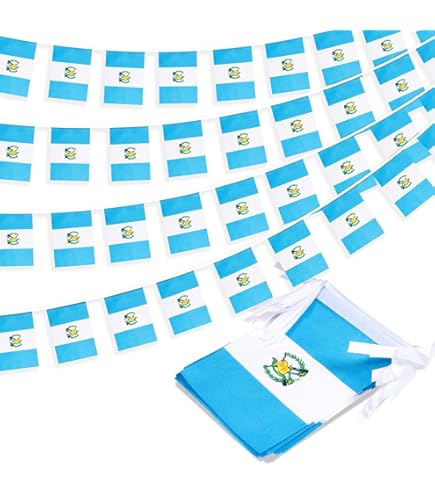 Bandera De Mesa Antigua De Tailandia 21x14cm - Compra/Venta Banderola De Despacho Del Reino De