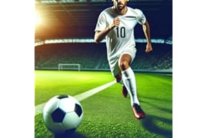 football Games Dream Pro Football Game League Soccer