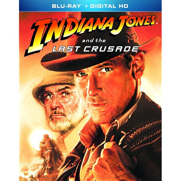 Amazon.com: インディ・ジョーンズ レイダース 失われたアーク《聖櫃