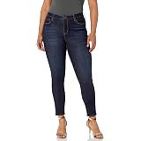 Sanctuary Denim Social Standard Ladies 