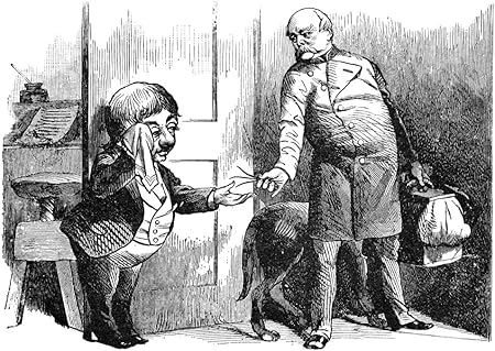 Amazon オットー フォン ビスマルク N 1815 18 オットー フォン ビスマルク シューンハウゼン 漫画10 ビスマークが公衆生活から退職し 漫画家がidに使った3つの特徴の毛を戻します アートフレーム ポスター オンライン通販