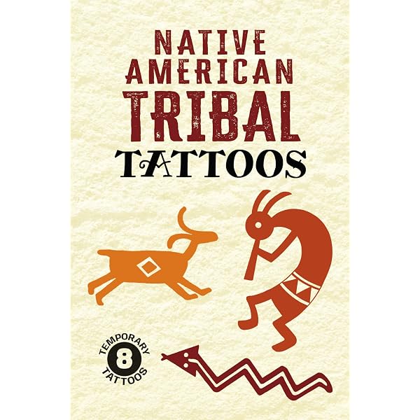 Vintage Tattoos: Carol Clerk: 9781847321268: Amazon.com: Books