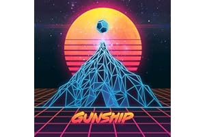 Gunship