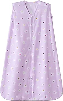 halo safe dreams wearable blanket