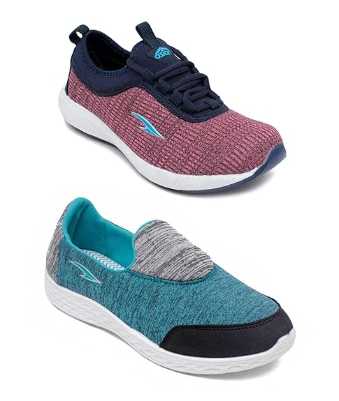 womens gym shoes uk