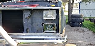 Review Image by Amazon Customer Amazon Customer