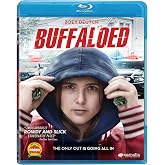 Buffaloed [Blu-ray]