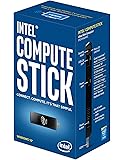 INTEL Compute Stick 32GB Windows 10 Atom Quad-Core Processor Z3735F 2GB memory 32GB storage wifi bluetooth