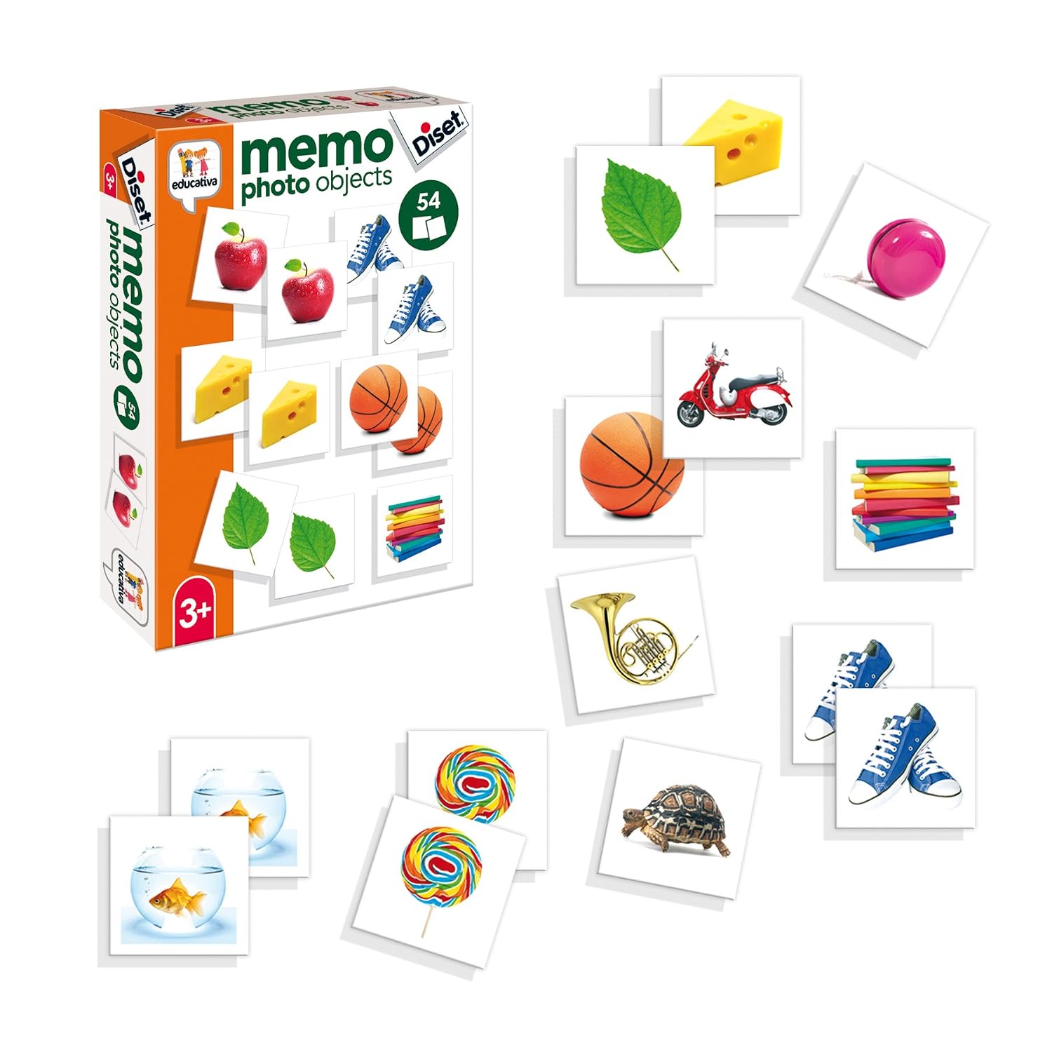 https://images-na.ssl-images-amazon.com/images/I/81MiR2LeSPL._SL1500_.jpg