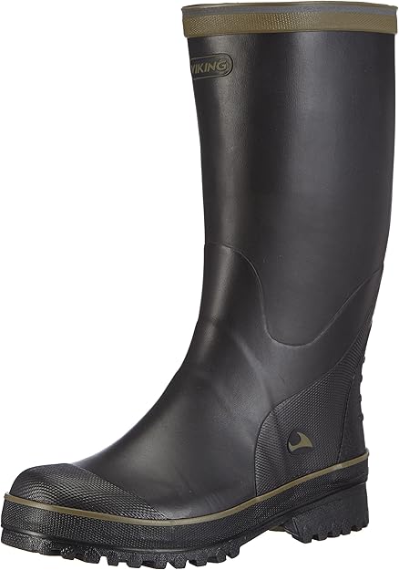 Bottes viking caoutchouc Clearance