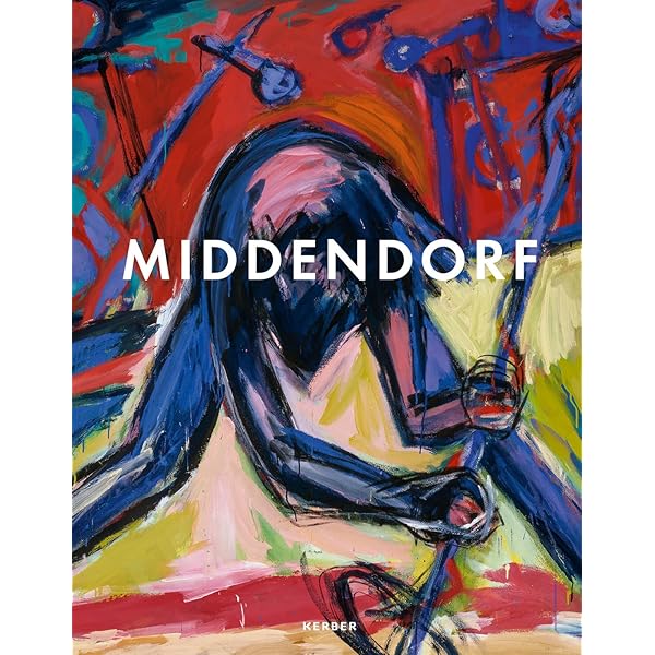 Amazon.com: Eberhard Havekost: Harmonie: Paintings 1998-2005