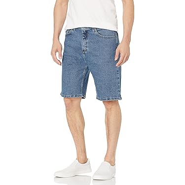 men's dress shorts amazon Comdecevis Men's Casual Linen Shorts Elastic Waist Drawstring Summer Beach Shorts Long Shorts Men Cotton, Beige, Small at Amazon Men's Clothing store