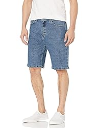 Wrangler Authentics mens Comfort Flex Waistband