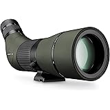 Vortex Optics Viper HD Spotting Scopes
