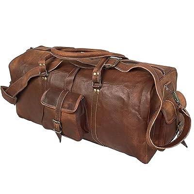 24 Inch Duffel Bag | 24 Inch Duffel Bag Travel | 24 Jamaica | Ubuy