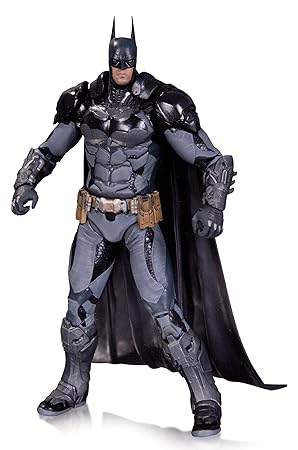 Figurines Batman