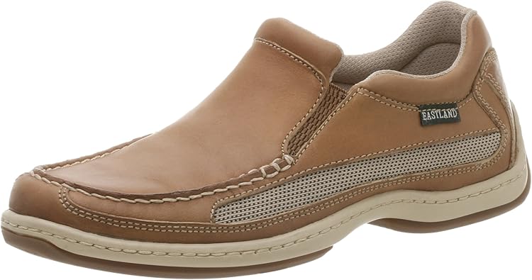 amazon eastland shoes