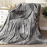 Topcee Cooling Throw Blanket for Night Sweats Decorative Tie Dye, Absorbs Heat to Keep Cool on Warm Nights, Q-Max 0.5 Cooling Blankets for Hot Sleepers, Cool Lightweight Sofa Throw Blanket (50"x70")