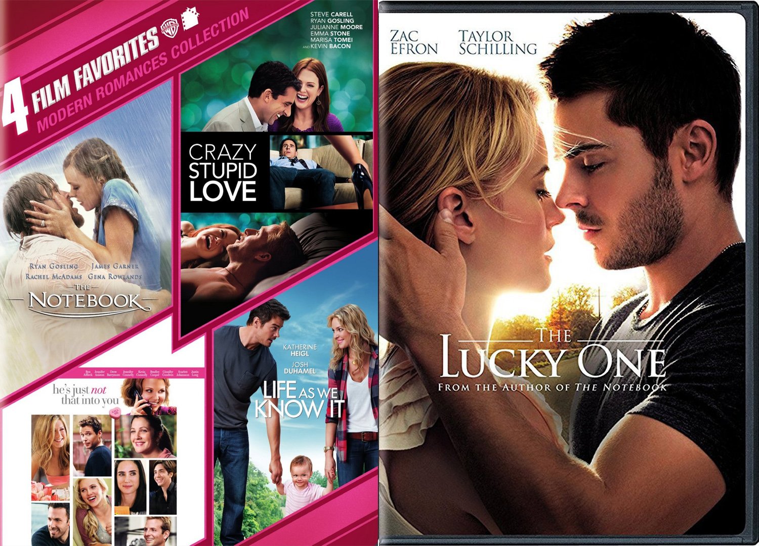 愛されし者 High School Love Movies ラサモガム