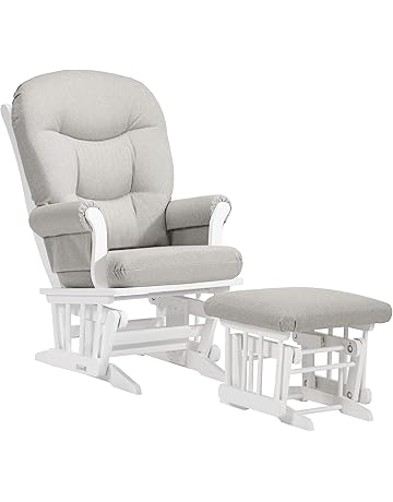 nursing chairs canada