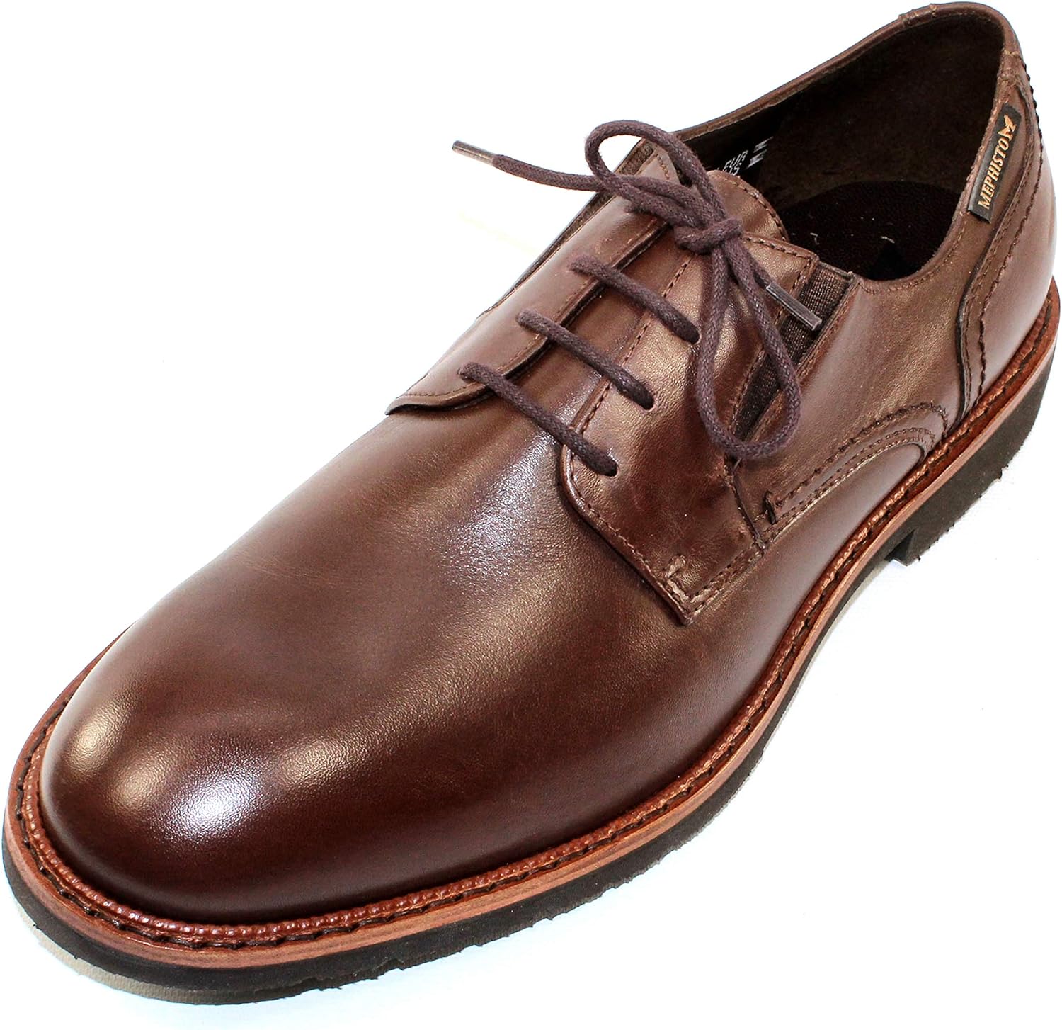 mephisto oxford