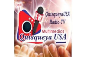 Quisqueya USA RADIO-TV