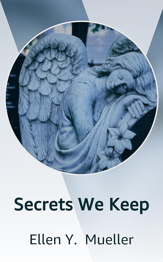 The Secrets We Keep 2025 On Kindle Unlimited 