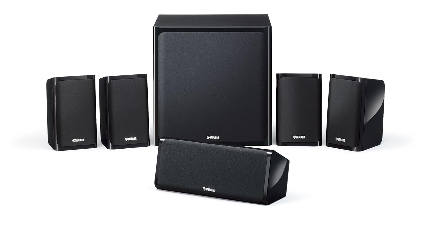 jbl link 10 aux input