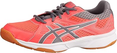asics pallavolo bambina