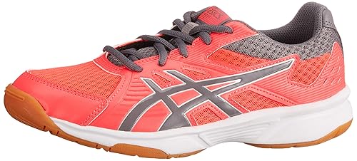 zapatillas asics para handball