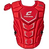 Champro Optimus MVP Plus Chest Protector