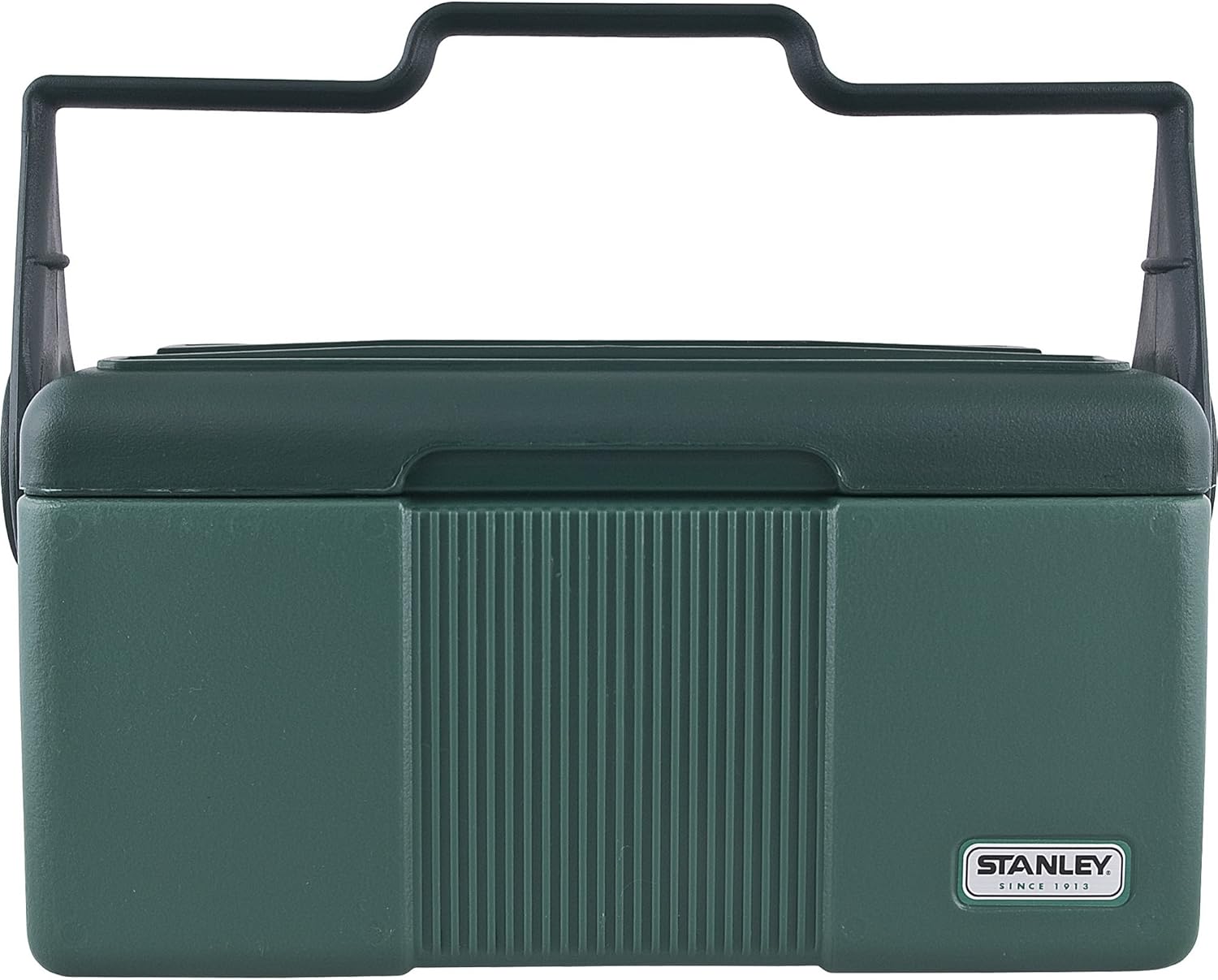 stanley 6.6 l cooler