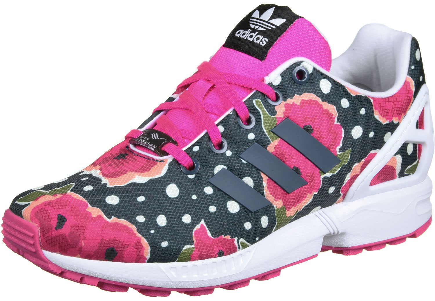 zapatillas adidas running hombre amazon