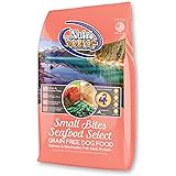 nutrisource large breed lamb