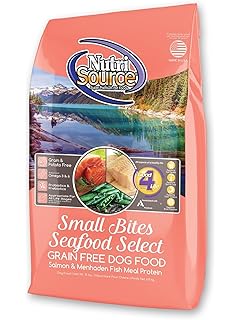 nutrisource high plains select