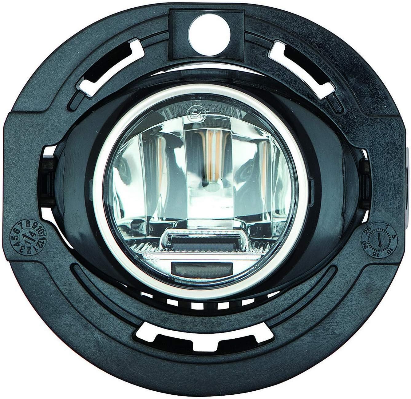 For Jeep Grand Cherokee Laredo/Limited/Overland/Summit