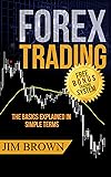 Forex Trading: The Basics Explained in Simple Terms