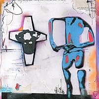 KINKY - Kinky- Kinky - Amazon.com Music