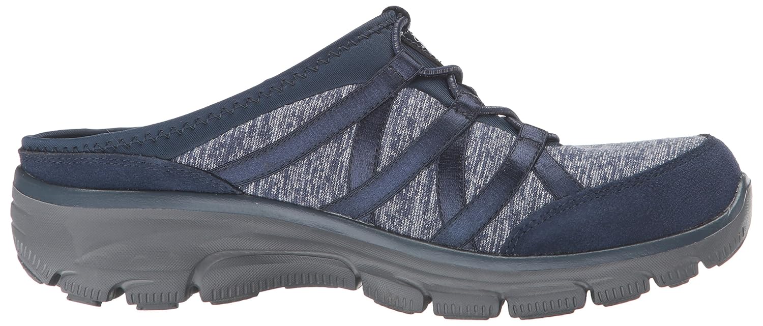 skechers easy going repute mule
