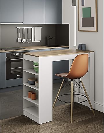 Amazonit Tavoli Da Bar Per La Casa